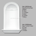 /msite/products/detail/productid/35806919/id/505279.html